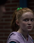 Filename=Stranger_Things_S03E04_mp45479.jpg
Filesize=707KiB
Dimensions=1920x960
Date added=Jun 25, 2022 Stranger_Things_S03E04_mp45479.jpg