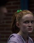 Filename=Stranger_Things_S03E04_mp45480.jpg
Filesize=685KiB
Dimensions=1920x960
Date added=Jun 25, 2022 Stranger_Things_S03E04_mp45480.jpg