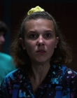 Filename=Stranger_Things_S03E04_mp45488.jpg
Filesize=698KiB
Dimensions=1920x960
Date added=Jun 25, 2022 Stranger_Things_S03E04_mp45488.jpg