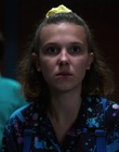 Filename=Stranger_Things_S03E04_mp45489.jpg
Filesize=731KiB
Dimensions=1920x960
Date added=Jun 25, 2022 Stranger_Things_S03E04_mp45489.jpg
