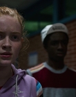 Filename=Stranger_Things_S03E04_mp45495.jpg
Filesize=801KiB
Dimensions=1920x960
Date added=Jun 25, 2022 Stranger_Things_S03E04_mp45495.jpg