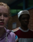 Filename=Stranger_Things_S03E04_mp45496.jpg
Filesize=807KiB
Dimensions=1920x960
Date added=Jun 25, 2022 Stranger_Things_S03E04_mp45496.jpg