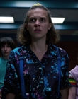 Stranger_Things_S03E04_mp45499.jpg