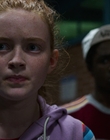 Stranger_Things_S03E04_mp45504.jpg