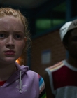 Filename=Stranger_Things_S03E04_mp45512.jpg
Filesize=766KiB
Dimensions=1920x960
Date added=Jun 25, 2022 Stranger_Things_S03E04_mp45512.jpg
