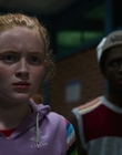 Filename=Stranger_Things_S03E04_mp45513.jpg
Filesize=757KiB
Dimensions=1920x960
Date added=Jun 25, 2022 Stranger_Things_S03E04_mp45513.jpg