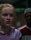 Filename=Stranger_Things_S03E04_mp45514.jpg
Filesize=743KiB
Dimensions=1920x960
Date added=Jun 25, 2022 Stranger_Things_S03E04_mp45514.jpg