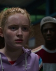 Filename=Stranger_Things_S03E04_mp45515.jpg
Filesize=735KiB
Dimensions=1920x960
Date added=Jun 25, 2022 Stranger_Things_S03E04_mp45515.jpg