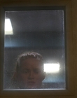 Filename=Stranger_Things_S03E04_mp45520.jpg
Filesize=783KiB
Dimensions=1920x960
Date added=Jun 25, 2022 Stranger_Things_S03E04_mp45520.jpg