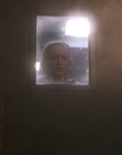 Filename=Stranger_Things_S03E04_mp45533.jpg
Filesize=802KiB
Dimensions=1920x960
Date added=Jun 25, 2022 Stranger_Things_S03E04_mp45533.jpg