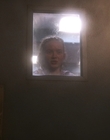 Filename=Stranger_Things_S03E04_mp45534.jpg
Filesize=825KiB
Dimensions=1920x960
Date added=Jun 25, 2022 Stranger_Things_S03E04_mp45534.jpg