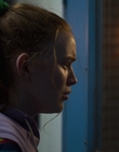 Filename=Stranger_Things_S03E04_mp45544.jpg
Filesize=774KiB
Dimensions=1920x960
Date added=Jun 25, 2022 Stranger_Things_S03E04_mp45544.jpg