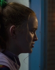 Filename=Stranger_Things_S03E04_mp45545.jpg
Filesize=777KiB
Dimensions=1920x960
Date added=Jun 25, 2022 Stranger_Things_S03E04_mp45545.jpg