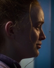 Filename=Stranger_Things_S03E04_mp45549.jpg
Filesize=886KiB
Dimensions=1920x960
Date added=Jun 25, 2022 Stranger_Things_S03E04_mp45549.jpg