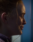 Filename=Stranger_Things_S03E04_mp45550.jpg
Filesize=870KiB
Dimensions=1920x960
Date added=Jun 25, 2022 Stranger_Things_S03E04_mp45550.jpg
