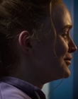 Filename=Stranger_Things_S03E04_mp45551.jpg
Filesize=833KiB
Dimensions=1920x960
Date added=Jun 25, 2022 Stranger_Things_S03E04_mp45551.jpg