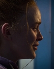 Filename=Stranger_Things_S03E04_mp45552.jpg
Filesize=856KiB
Dimensions=1920x960
Date added=Jun 25, 2022 Stranger_Things_S03E04_mp45552.jpg