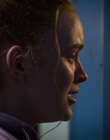 Filename=Stranger_Things_S03E04_mp45553.jpg
Filesize=826KiB
Dimensions=1920x960
Date added=Jun 25, 2022 Stranger_Things_S03E04_mp45553.jpg
