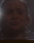 Filename=Stranger_Things_S03E04_mp45556.jpg
Filesize=764KiB
Dimensions=1920x960
Date added=Jun 25, 2022 Stranger_Things_S03E04_mp45556.jpg