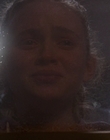 Stranger_Things_S03E04_mp45557.jpg