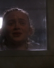 Stranger_Things_S03E04_mp45561.jpg