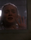Stranger_Things_S03E04_mp45562.jpg