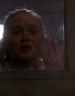 Filename=Stranger_Things_S03E04_mp45563.jpg
Filesize=802KiB
Dimensions=1920x960
Date added=Jun 25, 2022 Stranger_Things_S03E04_mp45563.jpg
