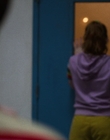 Stranger_Things_S03E04_mp45575.jpg