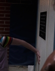 Filename=Stranger_Things_S03E04_mp45592.jpg
Filesize=715KiB
Dimensions=1920x960
Date added=Jun 25, 2022 Stranger_Things_S03E04_mp45592.jpg