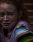 Filename=Stranger_Things_S03E04_mp45598.jpg
Filesize=687KiB
Dimensions=1920x960
Date added=Jun 25, 2022 Stranger_Things_S03E04_mp45598.jpg