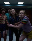 Filename=Stranger_Things_S03E04_mp45603.jpg
Filesize=907KiB
Dimensions=1920x960
Date added=Jun 25, 2022 Stranger_Things_S03E04_mp45603.jpg