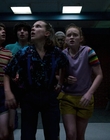 Filename=Stranger_Things_S03E04_mp45604.jpg
Filesize=821KiB
Dimensions=1920x960
Date added=Jun 25, 2022 Stranger_Things_S03E04_mp45604.jpg
