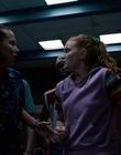 Filename=Stranger_Things_S03E04_mp45605.jpg
Filesize=677KiB
Dimensions=1920x960
Date added=Jun 25, 2022 Stranger_Things_S03E04_mp45605.jpg