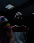 Filename=Stranger_Things_S03E04_mp45606.jpg
Filesize=498KiB
Dimensions=1920x960
Date added=Jun 25, 2022 Stranger_Things_S03E04_mp45606.jpg