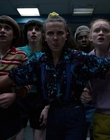 Filename=Stranger_Things_S03E04_mp45655.jpg
Filesize=857KiB
Dimensions=1920x960
Date added=Jun 25, 2022 Stranger_Things_S03E04_mp45655.jpg
