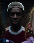 Filename=Stranger_Things_S03E04_mp45658.jpg
Filesize=880KiB
Dimensions=1920x960
Date added=Jun 25, 2022 Stranger_Things_S03E04_mp45658.jpg