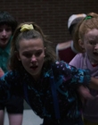 Filename=Stranger_Things_S03E04_mp45672.jpg
Filesize=822KiB
Dimensions=1920x960
Date added=Jun 25, 2022 Stranger_Things_S03E04_mp45672.jpg