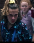 Filename=Stranger_Things_S03E04_mp45675.jpg
Filesize=801KiB
Dimensions=1920x960
Date added=Jun 25, 2022 Stranger_Things_S03E04_mp45675.jpg