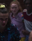 Filename=Stranger_Things_S03E04_mp45678.jpg
Filesize=792KiB
Dimensions=1920x960
Date added=Jun 25, 2022 Stranger_Things_S03E04_mp45678.jpg