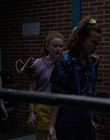 Filename=Stranger_Things_S03E04_mp45679.jpg
Filesize=704KiB
Dimensions=1920x960
Date added=Jun 25, 2022 Stranger_Things_S03E04_mp45679.jpg