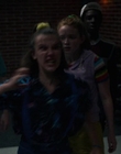 Filename=Stranger_Things_S03E04_mp45681.jpg
Filesize=616KiB
Dimensions=1920x960
Date added=Jun 25, 2022 Stranger_Things_S03E04_mp45681.jpg