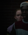 Filename=Stranger_Things_S03E04_mp45713.jpg
Filesize=454KiB
Dimensions=1920x960
Date added=Jun 25, 2022 Stranger_Things_S03E04_mp45713.jpg