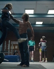 Filename=Stranger_Things_S03E04_mp45721.jpg
Filesize=1025KiB
Dimensions=1920x960
Date added=Jun 25, 2022 Stranger_Things_S03E04_mp45721.jpg
