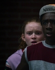 Filename=Stranger_Things_S03E04_mp45726.jpg
Filesize=657KiB
Dimensions=1920x960
Date added=Jun 25, 2022 Stranger_Things_S03E04_mp45726.jpg