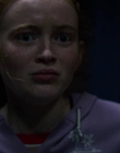 Filename=Stranger_Things_S03E04_mp45748.jpg
Filesize=637KiB
Dimensions=1920x960
Date added=Jun 25, 2022 Stranger_Things_S03E04_mp45748.jpg