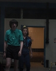 Filename=Stranger_Things_S03E04_mp45794.jpg
Filesize=823KiB
Dimensions=1920x960
Date added=Jun 25, 2022 Stranger_Things_S03E04_mp45794.jpg