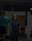 Filename=Stranger_Things_S03E04_mp45795.jpg
Filesize=770KiB
Dimensions=1920x960
Date added=Jun 25, 2022 Stranger_Things_S03E04_mp45795.jpg