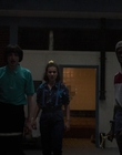 Filename=Stranger_Things_S03E04_mp45796.jpg
Filesize=790KiB
Dimensions=1920x960
Date added=Jun 25, 2022 Stranger_Things_S03E04_mp45796.jpg