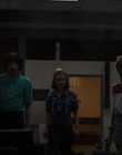 Filename=Stranger_Things_S03E04_mp45797.jpg
Filesize=783KiB
Dimensions=1920x960
Date added=Jun 25, 2022 Stranger_Things_S03E04_mp45797.jpg