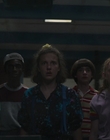 Filename=Stranger_Things_S03E04_mp45804.jpg
Filesize=719KiB
Dimensions=1920x960
Date added=Jun 25, 2022 Stranger_Things_S03E04_mp45804.jpg